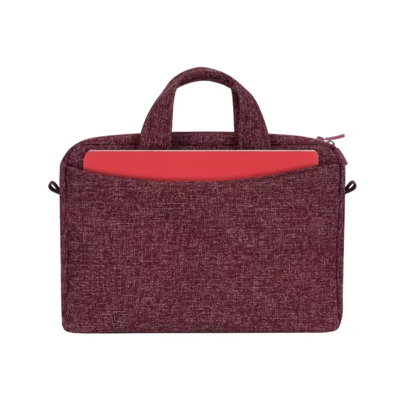 Mala de tiracolo Rivacase 7921 35,6 cm (14 polegadas)
