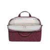 Mala de tiracolo Rivacase 7921 35,6 cm (14 polegadas)