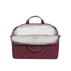 Mala de tiracolo Rivacase 7921 35,6 cm (14 polegadas)