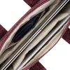 Mala de tiracolo Rivacase 7921 35,6 cm (14 polegadas)