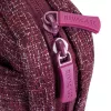Mala de tiracolo Rivacase 7921 35,6 cm (14 polegadas)