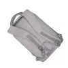 Rivacase 7562 Prater mochila antirroubo para portátil 15,6 polegadas (39,6 cm), cinzento/mocha