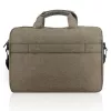 Mala para portátil Lenovo GX40Q17232 39,6 cm (15,6 polegadas) top loader verde