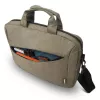 Mala para portátil Lenovo GX40Q17232 39,6 cm (15,6 polegadas) top loader verde