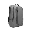 Mochila Lenovo Urban B730 43,9 cm (17,3 polegadas) carvão, cinzenta
