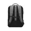 Mochila Lenovo Urban B730 43,9 cm (17,3 polegadas) carvão, cinzenta
