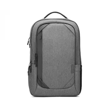 Mochila Lenovo Urban B730 43,9 cm (17,3 polegadas) carvão, cinzenta