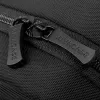 Mala top loader Rivacase 7521 35,6 cm (14 polegadas) preta