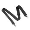 Mala top loader Rivacase 7521 35,6 cm (14 polegadas) preta