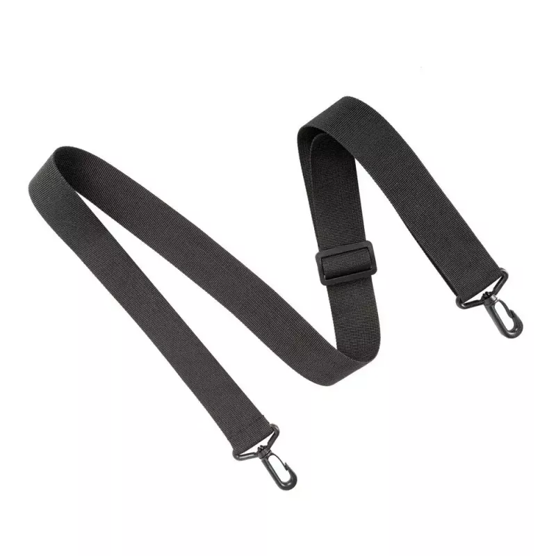 Mala top loader Rivacase 7521 35,6 cm (14 polegadas) preta