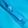 Mala top loader Rivacase 7521 35,6 cm (14 polegadas) preta
