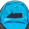 Mochila casual Rivacase Alpendorf 7523