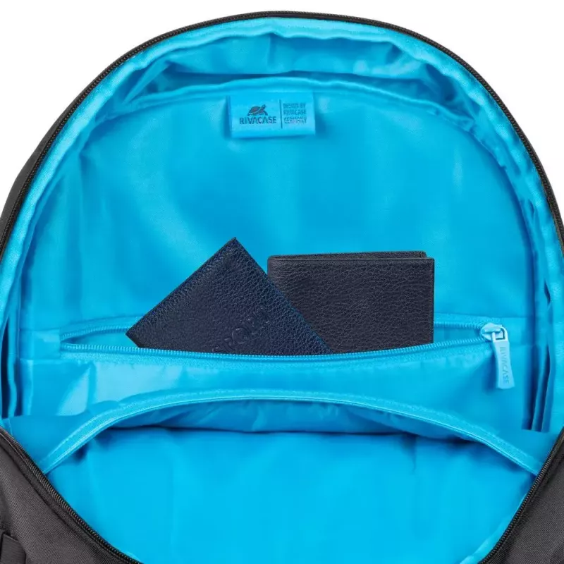 Mochila casual Rivacase Alpendorf 7523