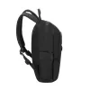 Mochila casual Rivacase Alpendorf 7523