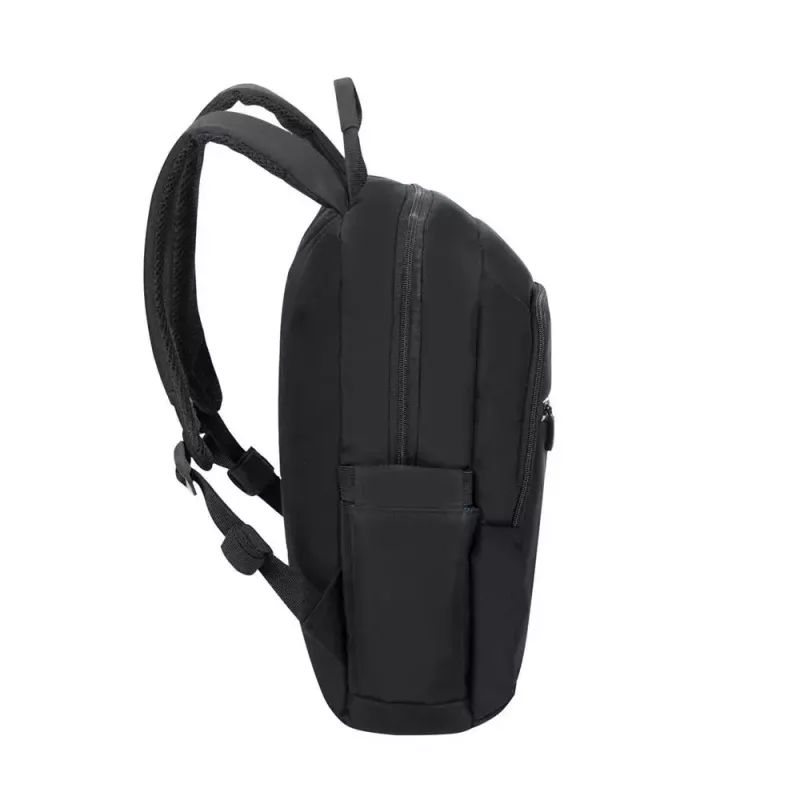 Mochila casual Rivacase Alpendorf 7523