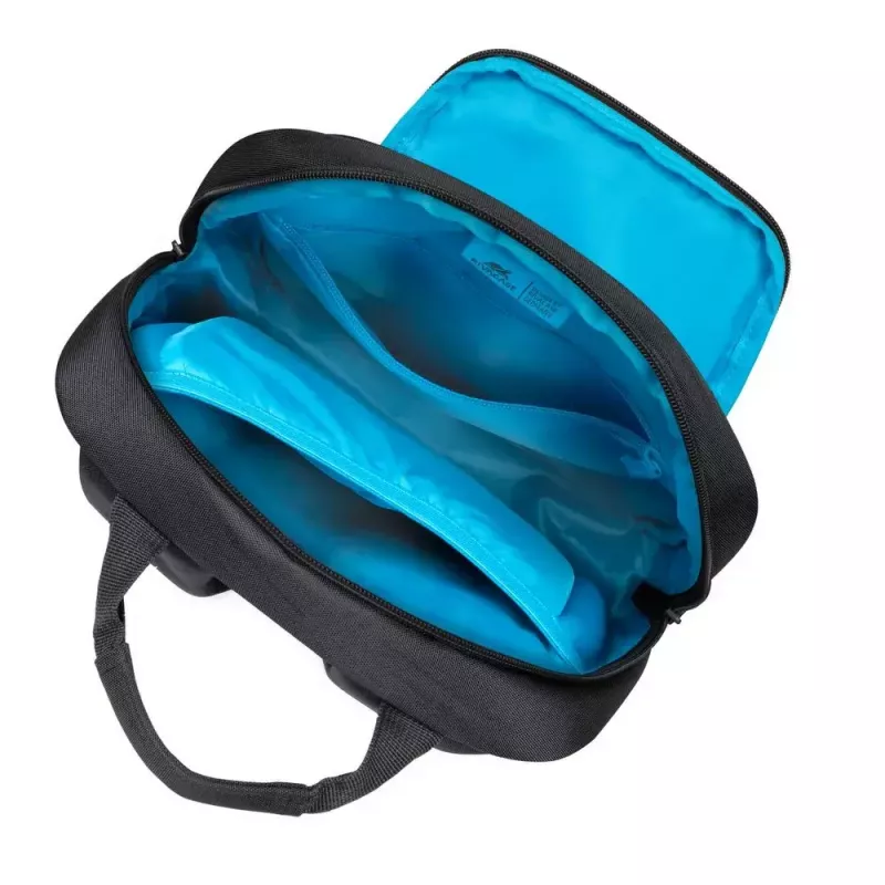 Mochila casual Rivacase Alpendorf 7523