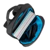 Mochila casual Rivacase Alpendorf 7523