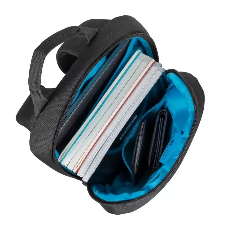 Mochila casual Rivacase Alpendorf 7523
