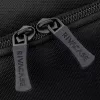 Mochila casual Rivacase Alpendorf 7523