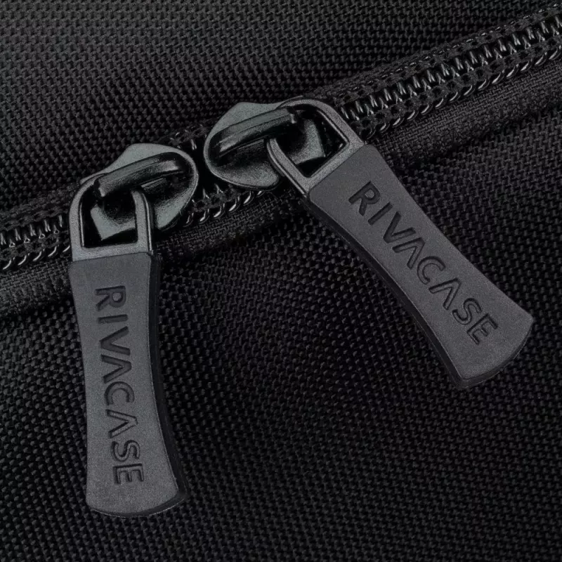 Mochila casual Rivacase Alpendorf 7523