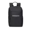 Mochila casual Rivacase Alpendorf 7523