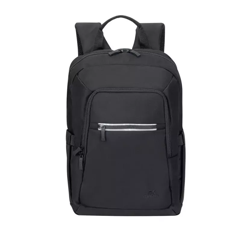 Mochila casual Rivacase Alpendorf 7523