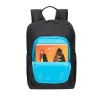 Mochila casual Rivacase Alpendorf 7523