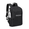 Mochila casual Rivacase Alpendorf 7523