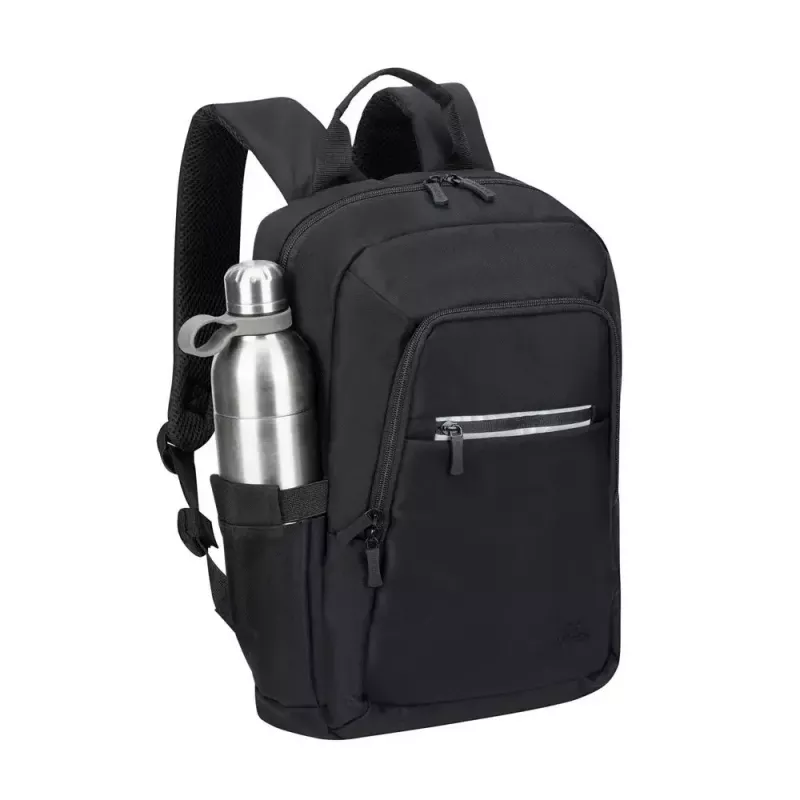 Mochila casual Rivacase Alpendorf 7523