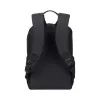 Mochila casual Rivacase Alpendorf 7523