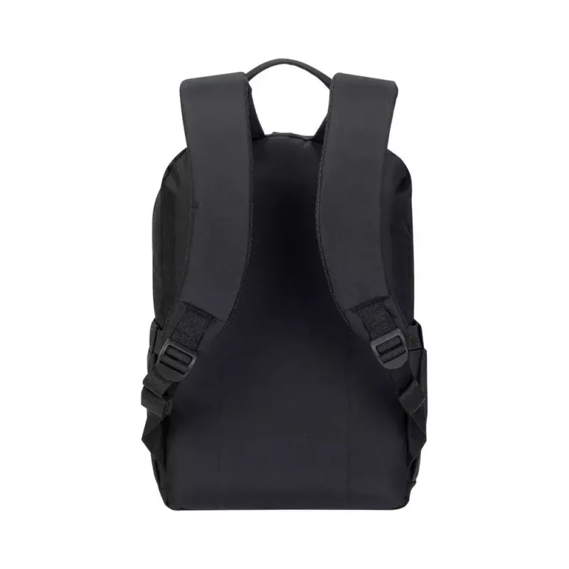 Mochila casual Rivacase Alpendorf 7523