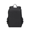 Mochila casual Rivacase Alpendorf 7523