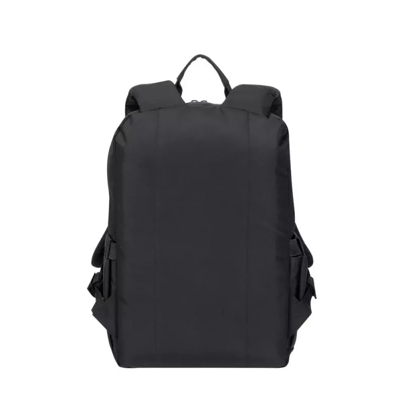 Mochila casual Rivacase Alpendorf 7523