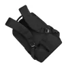 Mochila casual Rivacase Alpendorf 7523