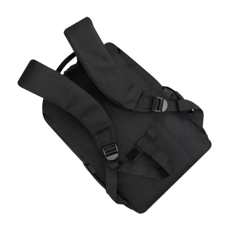 Mochila casual Rivacase Alpendorf 7523