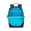 Mochila casual Rivacase Alpendorf 7523