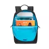 Mochila casual Rivacase Alpendorf 7523