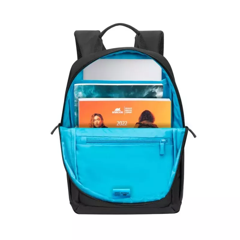Mochila casual Rivacase Alpendorf 7523