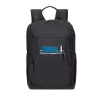 Mochila casual Rivacase Alpendorf 7523