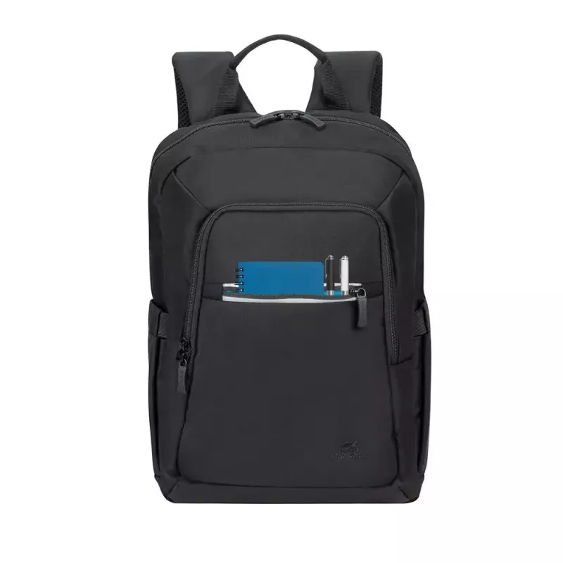 Mochila casual Rivacase Alpendorf 7523