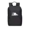 Mochila casual Rivacase Alpendorf 7523