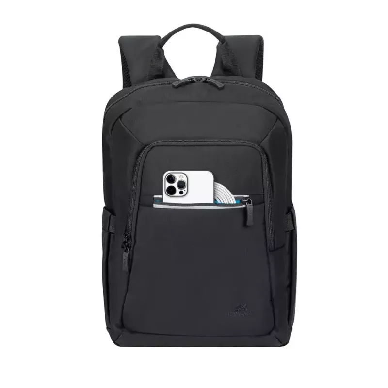 Mochila casual Rivacase Alpendorf 7523