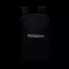 Mochila casual Rivacase Alpendorf 7523