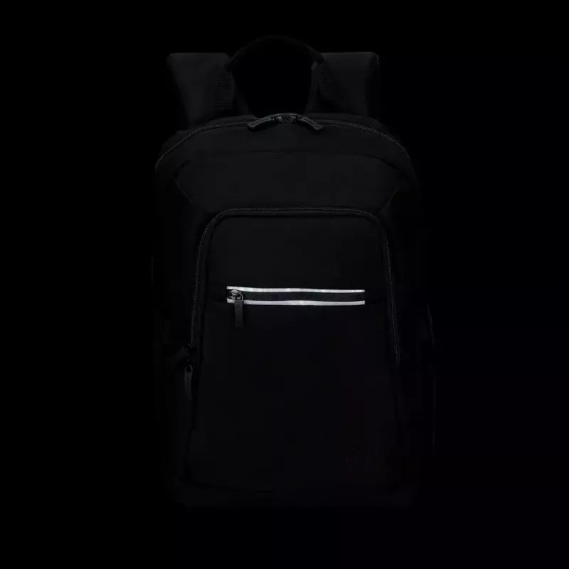 Mochila casual Rivacase Alpendorf 7523