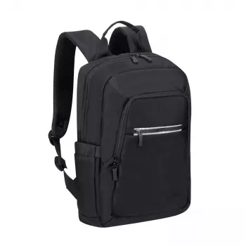 Mochila casual Rivacase Alpendorf 7523