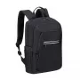 Mochila casual Rivacase Alpendorf 7523