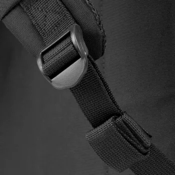 Mochila de lazer Rivacase Alpendorf 7561
