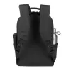 Mochila de lazer Rivacase Alpendorf 7561