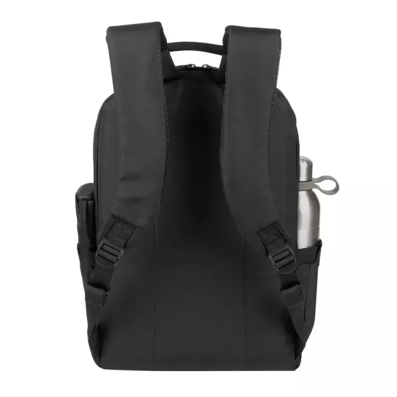 Mochila de lazer Rivacase Alpendorf 7561