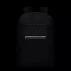 Mochila de lazer Rivacase Alpendorf 7561